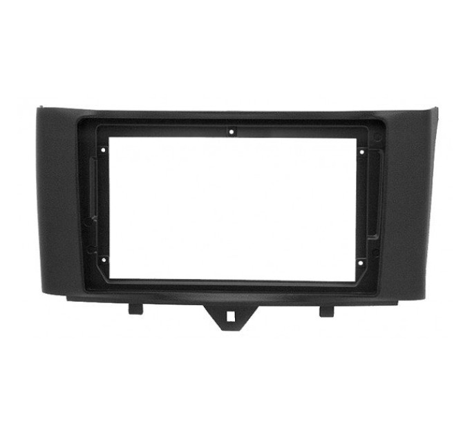 Перехідна рамка Smart ForTwo Carav 22-358