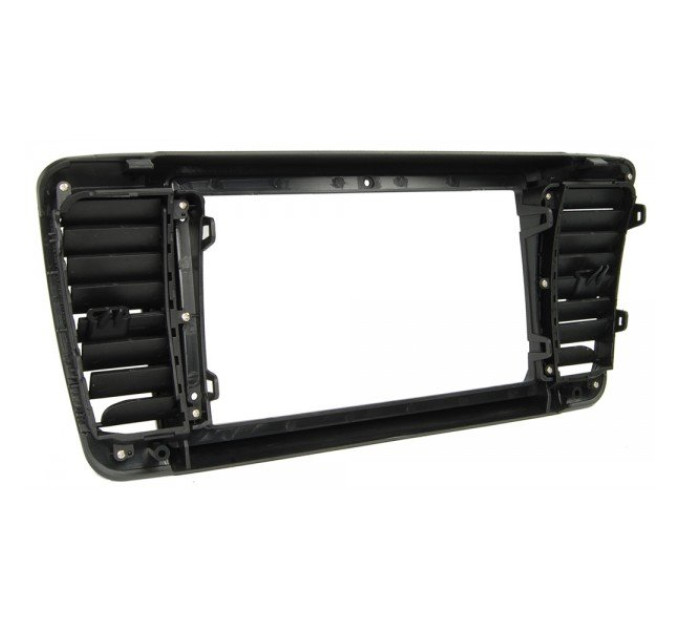 Перехідна рамка Subaru Legacy Carav 22-664