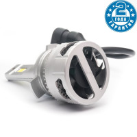 Світлодіодні лампи Prime-X TX Pro 9012 (5000K)