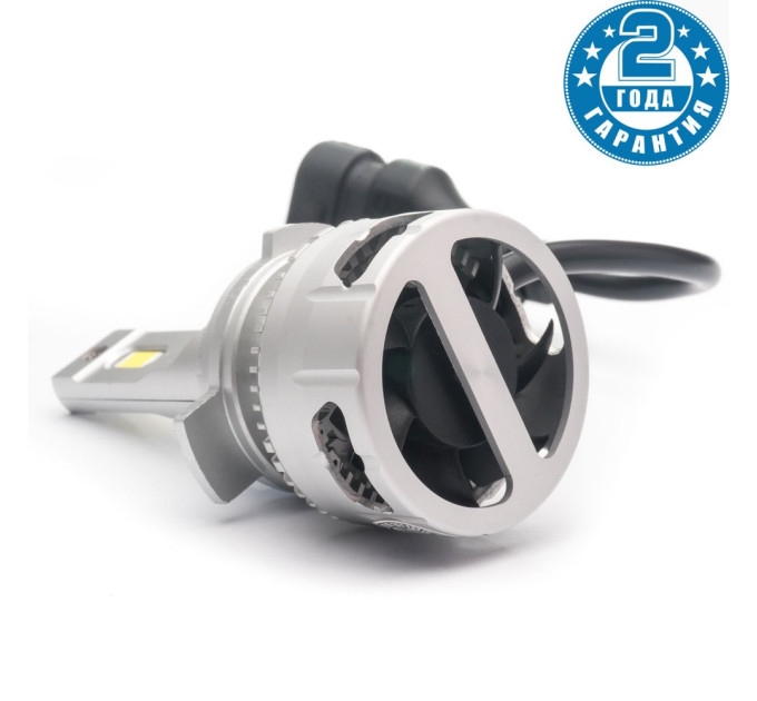 Світлодіодні лампи Prime-X TX Pro 9012 (5000K)