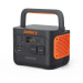 Портативна зарядна станція Jackery Explorer 1000EU Pro