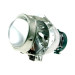 Біксенонова лінза Cyclone BL-3.0 D2/D1 HELLA 4