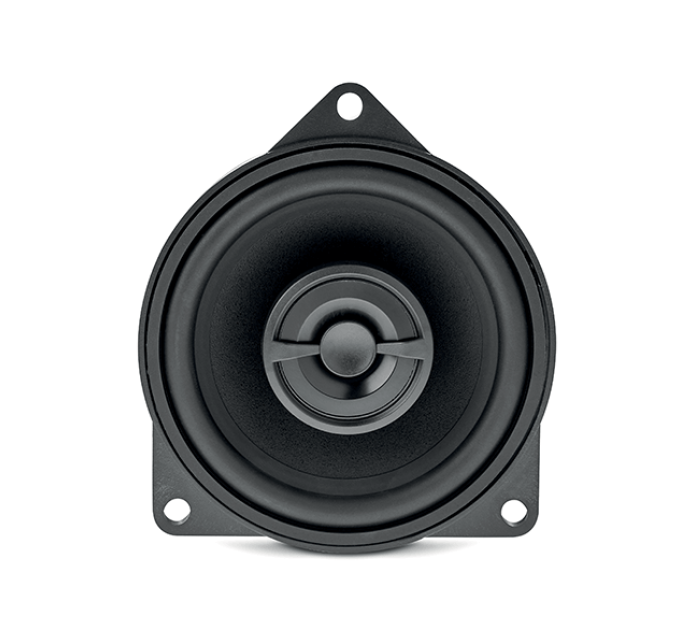 Акустика Focal Integration IC BMW 100
