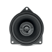 Акустика Focal Integration IC BMW 100