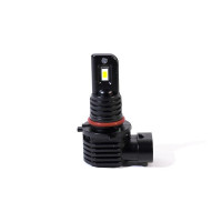 Світлодіодні лампи Headlight V9 HB4 12-24V 40W 6500K