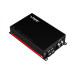 Підсилювач Vibe PowerBox 100.4M-V0