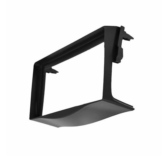 Перехідна рамка Element для Toyota RAV4 2007-2011