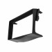 Перехідна рамка Element для Toyota RAV4 2007-2011