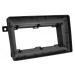 Перехідна рамка Land Rover Freelander Carav 22-1256