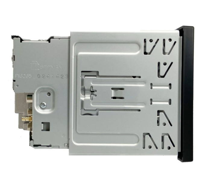 Автомагнітола Pioneer SPH-DA250DAB
