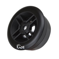 Акустика Kicx QS-6