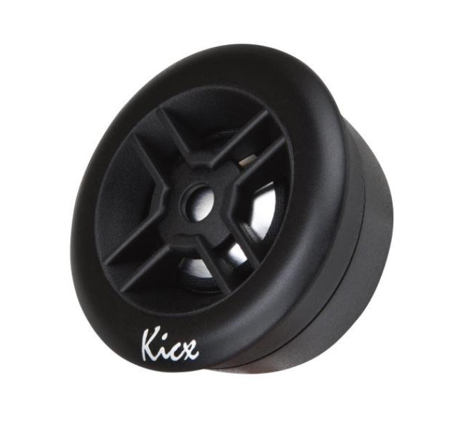 Акустика Kicx QS-6