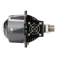 Світлодіодні лінзи DriveX Bi Led Q1 3,0