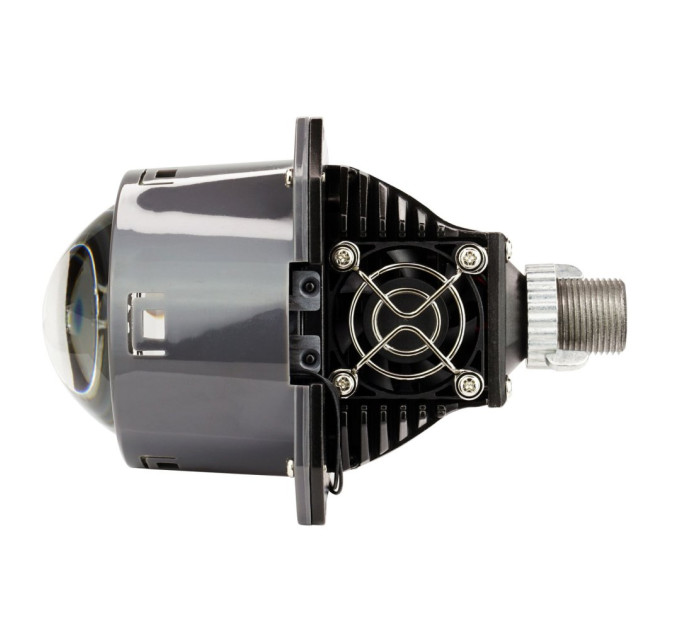 Світлодіодні лінзи DriveX Bi Led Q1 3,0