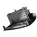Перехідна рамка Mazda 3, Axela ACV 281170-02