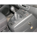Замок на КПП Bear-Lock Renault Scenic 1366R