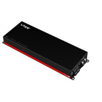 Підсилювач Vibe PowerBox 150.4М-V0