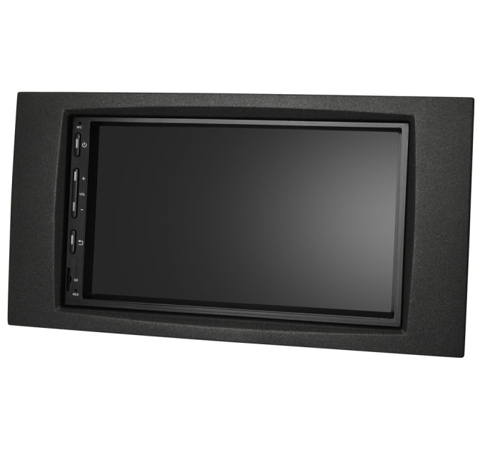 Перехідна рамка Ford Transit, Focus, C-Max, S-Max, Fusion, Fiesta, Galaxy, Kuga ACV 281114-08-1