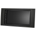Перехідна рамка Ford Transit, Focus, C-Max, S-Max, Fusion, Fiesta, Galaxy, Kuga ACV 281114-08-1