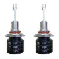 Світлодіодні лампи ALed S HB3 (9005) 6000K 20W SHB3A02 Світлодіодні лампи ALed S HB3 (9005) 6000K 20W SHB3A02