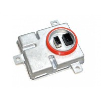 Штатний блок розпалу BAXSTER D1/3(M1) Mitsubishi