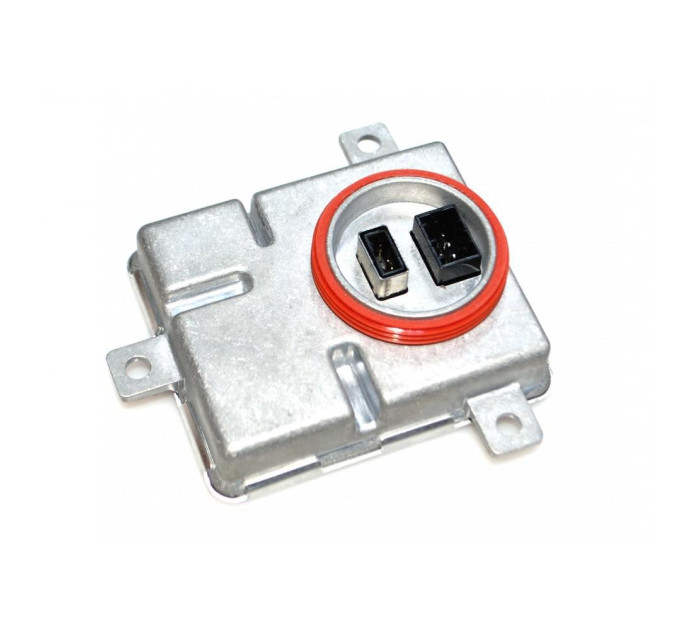 Штатний блок розпалу BAXSTER D1/3(M1) Mitsubishi