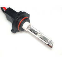 Ксенонова лампа BAXSTER PRO HB4 (9006) 4300K 35w ceramic Ксенонова лампа BAXSTER PRO HB4 (9006) 4300K 35w ceramic