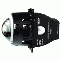 Світлодіодні лінзи DriveX BiLED Pro