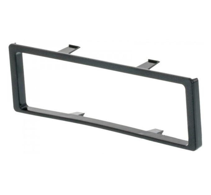 Перехідна рамка Suzuki, Chevrolet, Isuzu, Hammer, Pontiac, Cadillac Metra 99-2003