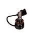 Світлодіодні лампи HeadLight T18 H11 (PGJ19-2) 30W 9-32V 6000K