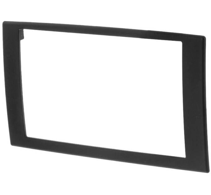 Перехідна рамка Chrysler, Dodge, Jeep Metra 95-6533B