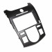 Перехідна рамка Kia Cerato (TD) Forte (TD) 2009-2012 AC