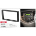 Перехідна рамка Mazda MPV, Premacy Carav 11-083