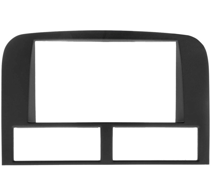 Перехідна рамка Jeep Grand Cherokee Metra 95-6546B
