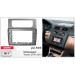 Перехідна рамка Volkswagen Touran Carav 22-595