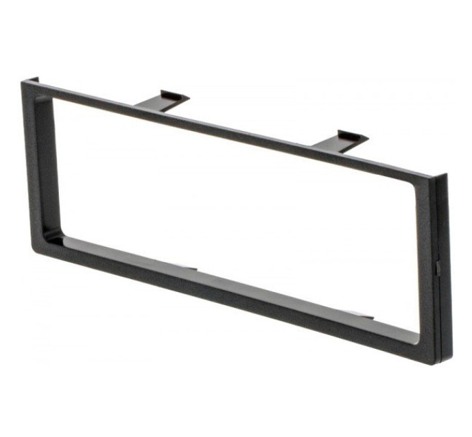 Перехідна рамка Mazda CX-9 Metra 99-7516B