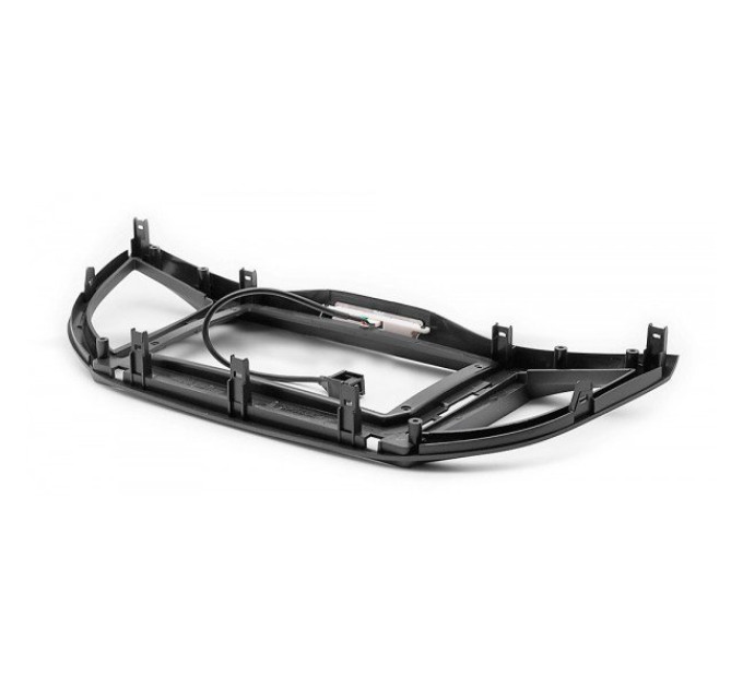 Перехідна рамка Honda CR-V Carav 22-175