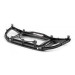 Перехідна рамка Honda CR-V Carav 22-175