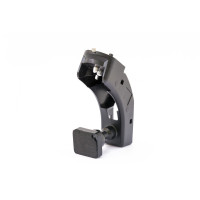 Кріплення для дзеркала Phantom mirror mount №11