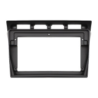 Перехідна рамка Element Kia Picanto 2004-2007
