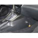 Замок на КПП Bear-Lock Honda Civic 1855K