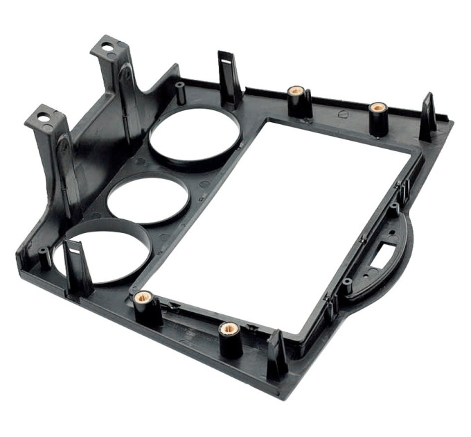 Перехідна рамка Mazda RX-8 Carav 11-086