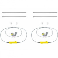 Обманки Osram LEDCBCTRL103 50W