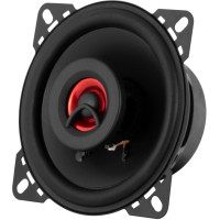 Акустика Bass Habit P100