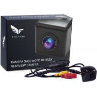 Камера заднього огляду Falcon RC145-AHD