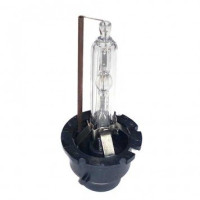 Ксенонова лампа Guarand D2S LDP 35w (5500K) +60% Ксенонова лампа Guarand D2S LDP 35w (5500K) +60%