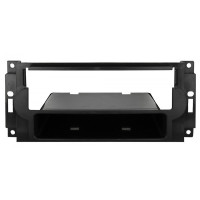 Перехідна рамка Jeep Grand Cherokee, Compass, Commander ACV 281145-05