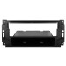 Перехідна рамка Jeep Grand Cherokee, Compass, Commander ACV 281145-05