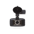 Відеореєстратор Falcon DVR HD41-LCD-GPS