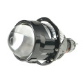 Світлодіодна лінза Bi-LED Cyclone LED BL 2.5" I1 35W